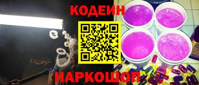 стафф Кингисепп