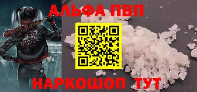 герыч Кимры