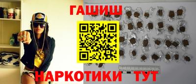 стафф Кингисепп