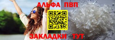 шишки Камышлов